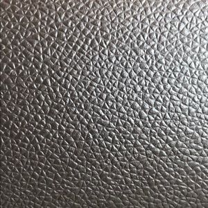 Meet your Posher, Martin